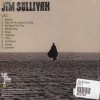 Jim Sullivan –“UFO”