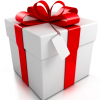 Is giving a gift more morally decent than contracting an exchange?